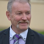 Dominique PIERROT